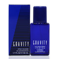 GRAVITY/COTY COLOGNE SPRAY 1.7 OZ (50 ML) (M)