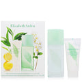 GREEN TEA/ELIZABETH ARDEN 2 PC.SET (W)