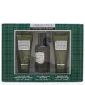 GREY FLANNEL/GEOFFREY BEENE 3 PC. SET (M)
