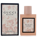 GUCCI BLOOM/GUCCI EDT SPRAY 1.7 OZ (50 ML) (W)