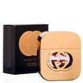 GUCCI GUILTY INTENSE/GUCCI EDP SPRAY 1.7 OZ (W)