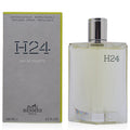 H24/HERMES EDT SPRAY 3.3 OZ (100 ML) (M)