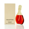 HALSTON/HALSTON COLOGNE SPRAY 3.4 OZ (W)