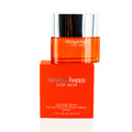 HAPPY FOR MEN/CLINIQUE COLOGNE SPRAY 1.7 OZ (50 ML) (M)