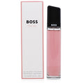 HUGO MA VIE/HUGO BOSS EDP SPRAY 2.5 OZ (75 ML) (W)