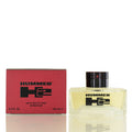 HUMMER 2/HUMMER EDT SPRAY 4.2 OZ (M)