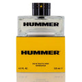 HUMMER/HUMMER EDT SPRAY 4.2 OZ (M)