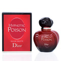 HYPNOTIC POISON/CH.DIOR EDT SPRAY 1.0 OZ (W)