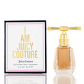 I AM JUICY COUTURE/JUICY COUTURE EDP SPRAY 1.0 OZ (30 ML) (W)