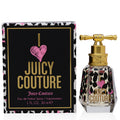 I LOVE JUICY COUTURE/JUICY COUTURE EDP SPRAY 1.0 OZ (30 ML) (W)