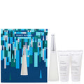 ISSEY MIYAKE/ISSEY MIYAKE 3 PC. SET (W)