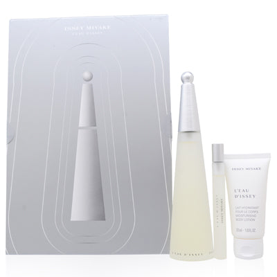 ISSEY MIYAKE/ISSEY MIYAKE SET (W)
