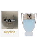 INVICTUS AQUA/PACO RABANNE EDT SPRAY 3.4 OZ (100 ML) (M)