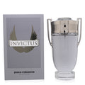 INVICTUS/PACO RABANNE EDT SPRAY 6.7 OZ (200 ML) (M)
