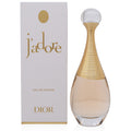 J'ADORE/CH.DIOR EDP SPRAY 1.7 OZ (50 ML) (W)