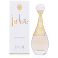 J'ADORE/CH.DIOR EDP SPRAY 1.0 OZ (30 ML) (W)