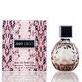 JIMMY CHOO/JIMMY CHOO EDP SPRAY 1.3 OZ (W)