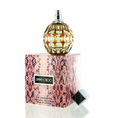 JIMMY CHOO/JIMMY CHOO EDP SPRAY 2.0 OZ (W)