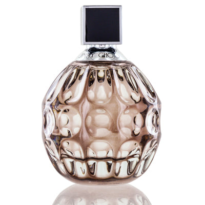 JIMMY CHOO/JIMMY CHOO EDP SPRAY NO CAP TESTER 3.3 OZ (W)