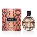 JIMMY CHOO/JIMMY CHOO EDP SPRAY 3.3 OZ (W)