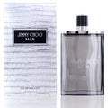 JIMMY CHOO MAN/JIMMY CHOO EDT SPRAY 6.7 OZ (200 ML) (M)