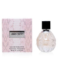 JIMMY CHOO/JIMMY CHOO EDT SPRAY 1.3 OZ (W)