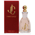 I WANT CHOO/JIMMY CHOO EDP SPRAY 3.3 OZ (100 ML) (W)