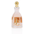 I WANT CHOO/JIMMY CHOO EDP SPRAY TESTER 4.1 OZ (125 ML) (W)