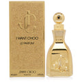 I WANT CHOO/JIMMY CHOO PARFUM SPRAY 2.0 OZ (60 ML) (W)