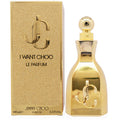 I WANT CHOO/JIMMY CHOO PARFUM SPRAY 3.3 OZ (100 ML) (W)