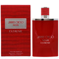 JIMMY CHOO MAN EXTREME/JIMMY CHOO EDP SPRAY 3.3 OZ (100 ML) (M)