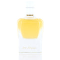 JOUR D'HERMES/HERMES EDP SPRAY TESTER 2.9 OZ (W)