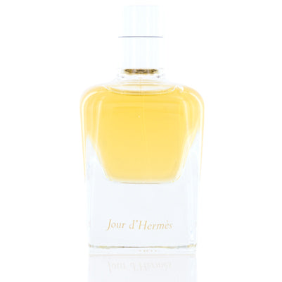 JOUR D'HERMES/HERMES EDP SPRAY TESTER 2.9 OZ (W)