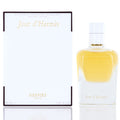 JOUR D'HERMES/HERMES EDP SPRAY 2.9 OZ (W)
