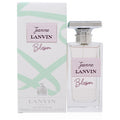 JEANNE LANVIN BLOSSOM/LANVIN EDP SPRAY 3.3 OZ (100 ML) (W)