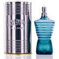 JEAN PAUL GAULTIER LE MALE/J.P.G EDT SPRAY 2.5 OZ (M)