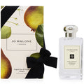 ENGLISH PEAR & FREESIA/JO MALONE COLOGNE SPRAY 3.3 OZ (100 ML) (U)