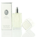 JESSICA McCLINTOCK/J.McCLINTOCK EDP SPRAY 3.4 OZ (W)