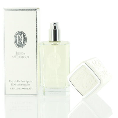 JESSICA McCLINTOCK/J.McCLINTOCK EDP SPRAY 3.4 OZ (W)