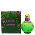 JUNGLE FANTASY/BRITNEY SPEARS EDT SPRAY 3.3 OZ (100 ML) (W)
