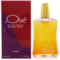 J'AI OSE/GUY LAROCHE EDT SPRAY 1.7 OZ (50 ML) (W)