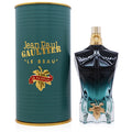 J.P.GAULTIER LE BEAU MALE/J.P.G. EDP SPRAY 2.5 OZ (75 ML) (M)