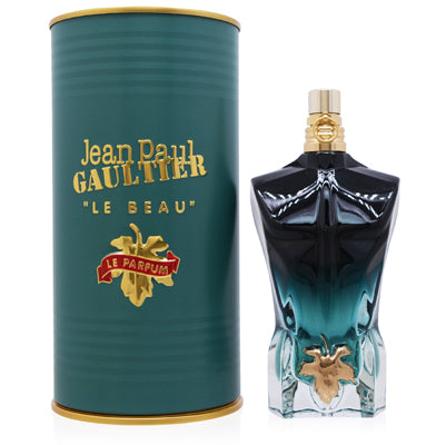 J.P.GAULTIER LE BEAU MALE/J.P.G. EDP SPRAY 2.5 OZ (75 ML) (M)