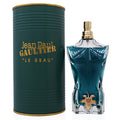 J.P.GAULTIER LE BEAU MALE/J.P.G. EDT SPRAY 4.2 OZ (125 ML) (M)