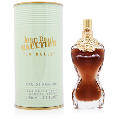 JEAN PAUL GAULTIER LA BELLE/J.P.G. EDP SPRAY 1.7 OZ (50 ML) (W)