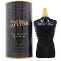 J.P.G. LE MALE LE PARFUM/J.P.G. EDP SPRAY INTENSE 6.7 OZ (200 ML) (M)