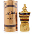 J. P. GAULTIER LE MALE ELIXIR/J.P.G. PARFUM SPRAY 4.2 OZ (125 ML) (M)
