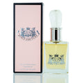 JUICY COUTURE/JUICY COUTURE EDP TRAVEL SPRAY 1.0 OZ (W)