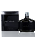 JOHN VARVATOS MEN/JOHN VARVATOS EDT SPRAY 4.2 OZ (125 ML) (M)
