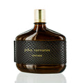 JOHN VARVATOS VINTAGE/JOHN VARVATOS EDT SPRAY NO CAP TESTER 4.2 OZ (M)